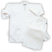 Karate Uniforms (17)